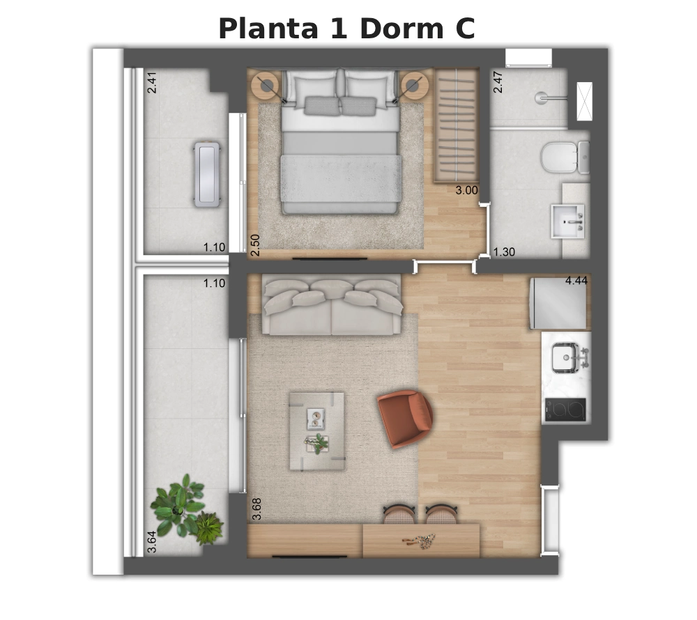 Netcorp_Jardins_Augusta_Planta_1_dorm_C_R04_HR