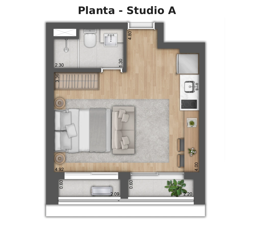 Netcorp_Jardins_Augusta_Planta_Studio_A_R04_HR2