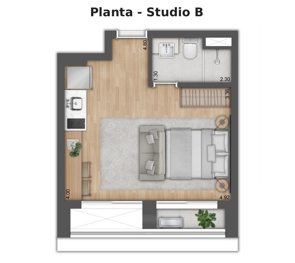 Netcorp_Jardins_Augusta_Planta_Studio_B_R04b_HR2(1)