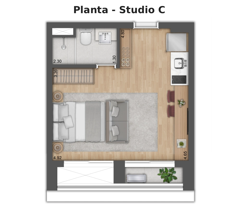 Netcorp_Jardins_Augusta_Planta_Studio_C_R04b_HR2(1)