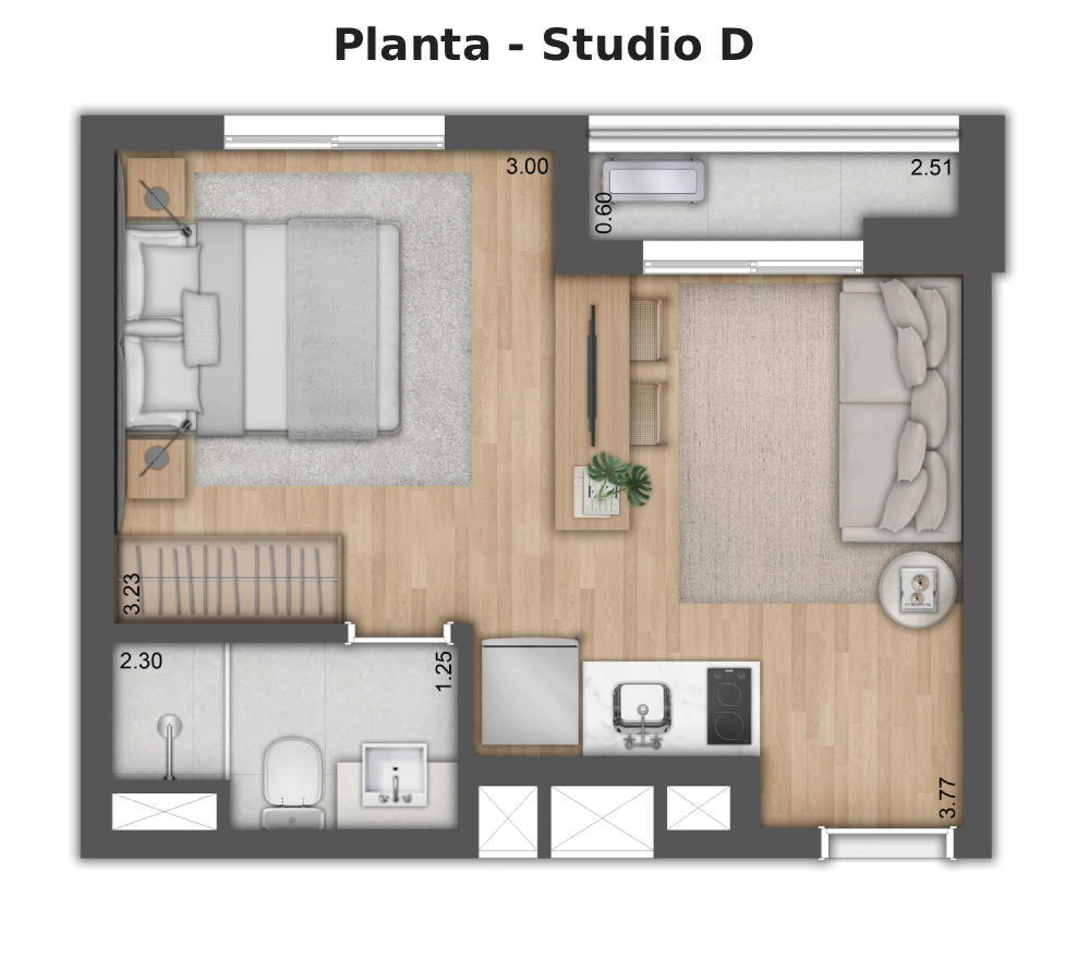 Netcorp_Jardins_Augusta_Planta_Studio_D_R03_HR