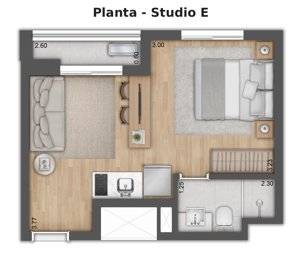Netcorp_Jardins_Augusta_Planta_Studio_E_R03_HR(1)